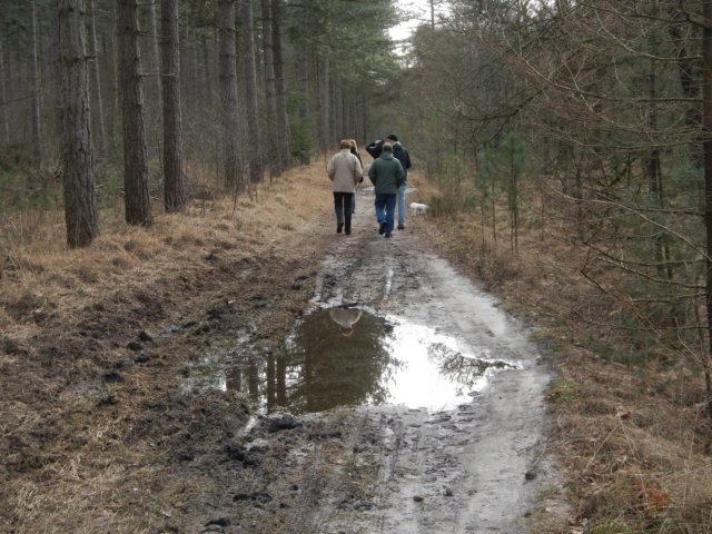 NWK 2012 022.jpg